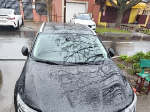 Renault Talisman 2018 automat euro 6 proprietar