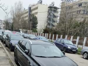 Renault Talisman 2018 automat euro 6 proprietar — miniatura 2