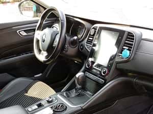 Renault Talisman 2018 automat euro 6 proprietar — miniatura 7