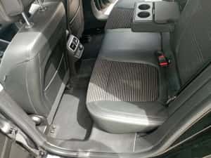 Renault Talisman 2018 automat euro 6 proprietar — miniatura 9