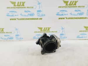 EGR 1.4 d BNM 045120637a Volkswagen Polo 4 (9N) (2001 - 2005) — miniatura 2