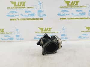 EGR 1.4 d BNM 045120637a Volkswagen Polo 4 (9N) (2001 - 2005) — miniatura 10