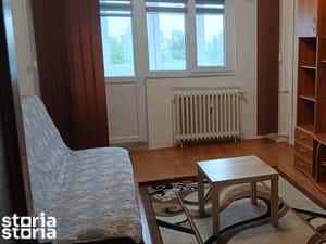 Inchiriez 2 camere Sos. Oltenitei, la doar 2 minute metrou Brancoveanu