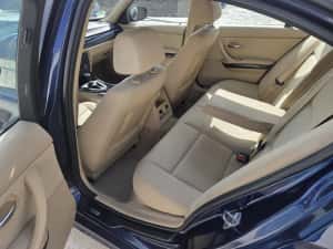 Bmw 320i 170cp e90 facelift — miniatura 5