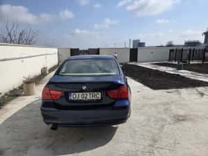 Bmw 320i 170cp e90 facelift — miniatura 10