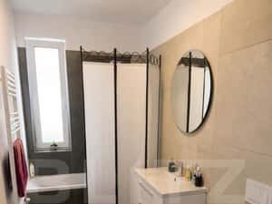 Apartament 2 camere, 57 mp utili, zona Giroc — miniatura 5