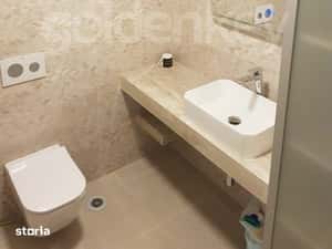 Apartament cu 4 camere in complex rezidential, piscina interioara — miniatura 5