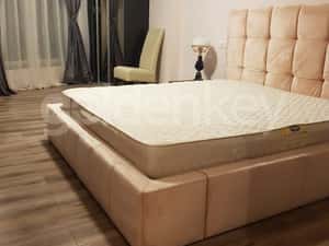 Apartament cu 4 camere in complex rezidential, piscina interioara — miniatura 6