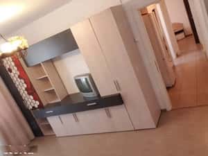 Apartament de 2 camere zona 15 NOIEMBRIE