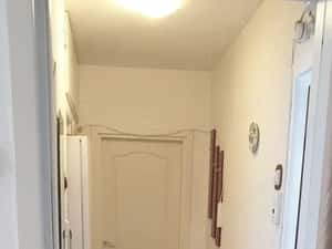 Apartament de 2 camere zona 15 NOIEMBRIE — miniatura 4