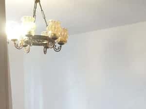 Apartament de 2 camere zona 15 NOIEMBRIE — miniatura 5