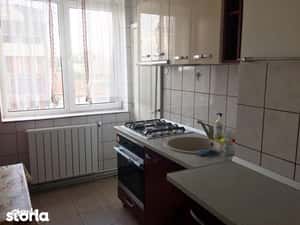 Apartament de 2 camere zona 15 NOIEMBRIE — miniatura 6