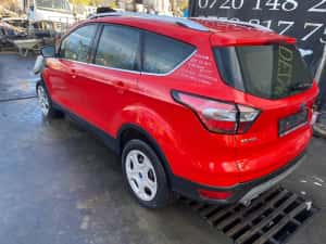 dezmembrez ford kuga 2019 1.5i automat cod motor M9ME/haion kuga — miniatura 2
