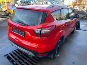 dezmembrez ford kuga 2019 1.5i automat cod motor M9ME/haion kuga — miniatura 4