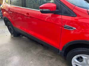 dezmembrez ford kuga 2019 1.5i automat cod motor M9ME/haion kuga — miniatura 6