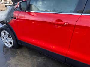 dezmembrez ford kuga 2019 1.5i automat cod motor M9ME/haion kuga — miniatura 7