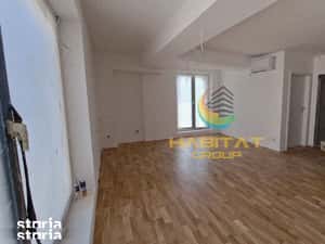 2 camere Rezidential NOU - Carol - Justitiei — miniatura 1