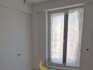 2 camere Rezidential NOU - Carol - Justitiei — miniatura 5