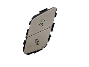 Buton Blocare Portiere Dreapta Fata Mercedes-Benz S-Class Coupe Vii C2 — miniatura 3