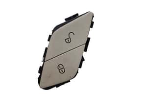 Buton Blocare Portiere Dreapta Fata Mercedes-Benz S-Class Coupe Vii C2 — miniatura 5