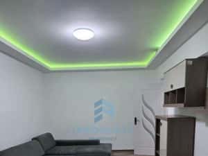 Colentina | 2 Camere | Balcon | Renovat 2026 — miniatura 3