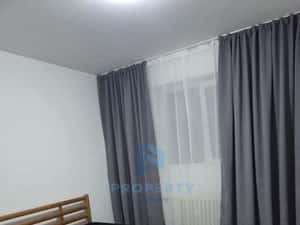Colentina | 2 Camere | Balcon | Renovat 2026 — miniatura 4