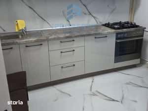 Colentina | 2 Camere | Balcon | Renovat 2026 — miniatura 5