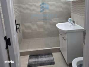 Colentina | 2 Camere | Balcon | Renovat 2026 — miniatura 6