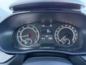 Skoda Fabia 1.0 TSI 95 CP Ambition — miniatura 2