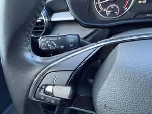 Skoda Fabia 1.0 TSI 95 CP Ambition — miniatura 3