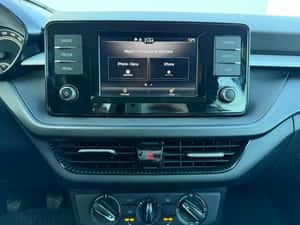 Skoda Fabia 1.0 TSI 95 CP Ambition — miniatura 4
