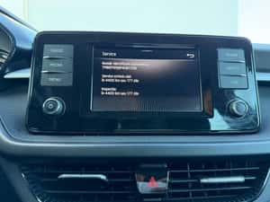 Skoda Fabia 1.0 TSI 95 CP Ambition — miniatura 5