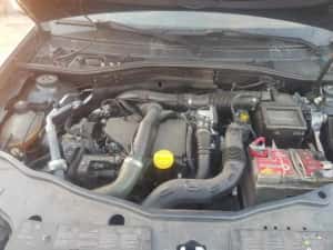 Motor logan  Sabareni,cutie viteze logan sabareni,piese logan sabareni — miniatura 10