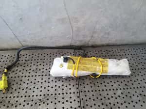 Airbag scaun dreapta toyota yaris 3 p13 739100d060