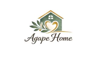 Apartament Decomandat, 2 Camere, 55mp, Zona Mihai Viteazu — miniatura 2