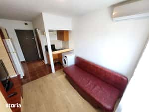1 Cam-Lipovei-3 Min Iulius Town-Mobilat-Etaj 4- 16 MP-30000 Euro Neg ! — miniatura 4