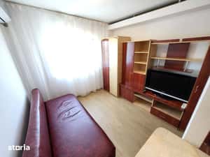 1 Cam-Lipovei-3 Min Iulius Town-Mobilat-Etaj 4- 16 MP-30000 Euro Neg ! — miniatura 5