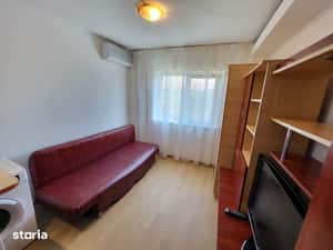 1 Cam-Lipovei-3 Min Iulius Town-Mobilat-Etaj 4- 16 MP-30000 Euro Neg ! — miniatura 6