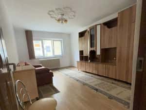 apartament cu 2 camere Intre Lacuri