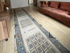 apartament cu 2 camere Intre Lacuri — miniatura 3