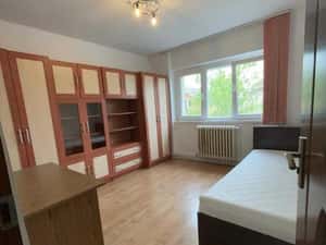 apartament cu 2 camere Intre Lacuri — miniatura 4