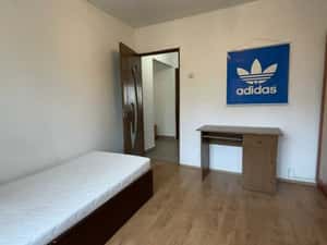 apartament cu 2 camere Intre Lacuri — miniatura 5