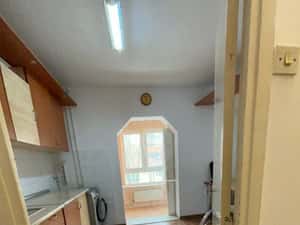 apartament cu 2 camere Intre Lacuri — miniatura 6