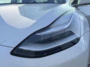 TESLA Model 3 Standard PLUS RWD Rear-Wheel Drive — miniatura 7