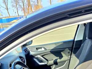 Peugeot 308-2021 IMPECABIL — miniatura 4