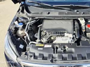 Peugeot 308-2021 IMPECABIL — miniatura 8