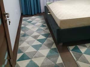 Apartament 2 camere zona Vlahuta — miniatura 3