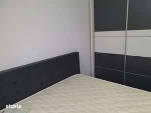 Apartament 2 camere zona Vlahuta — miniatura 5