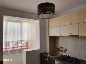 Apartament 2 camere zona Vlahuta — miniatura 6