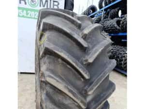 Anvelope 800/65R32 30.5R32 marca Michelin